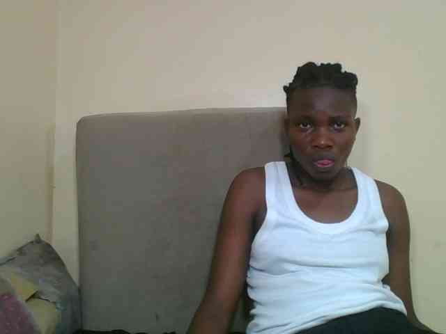 Hots-love-story webcam