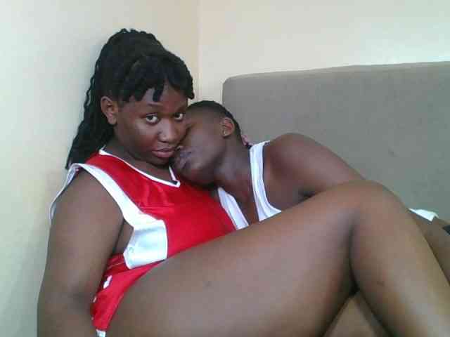 Hots-love-story webcam