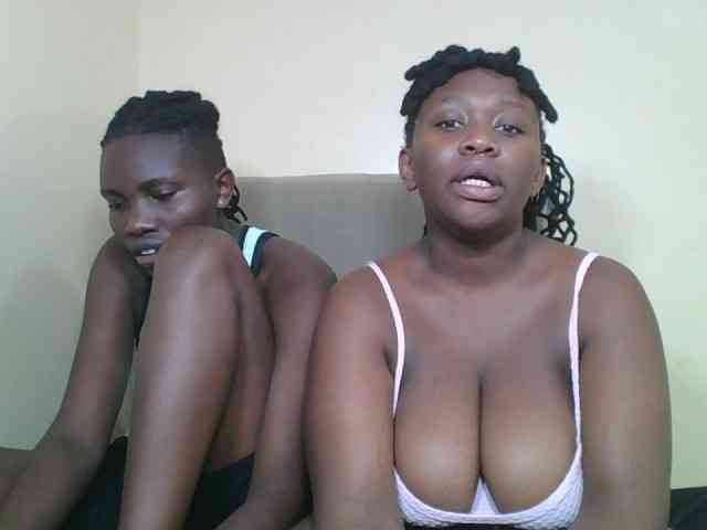 Hots-love-story webcam