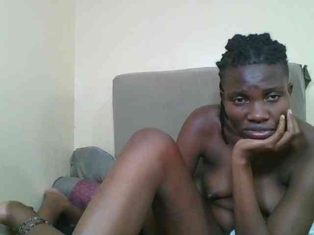 Hots-love-story webcam