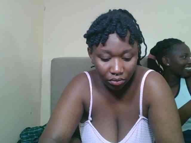 Hots-love-story webcam