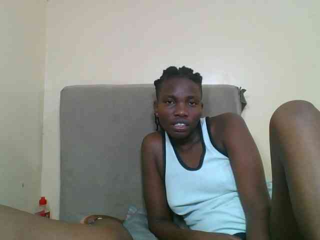 Hots-love-story webcam