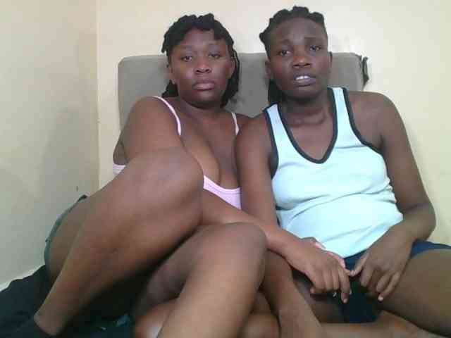 Hots-love-story webcam