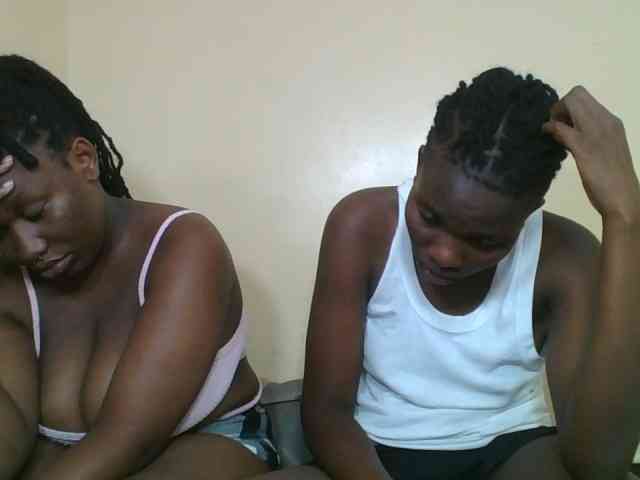 Hots-love-story webcam