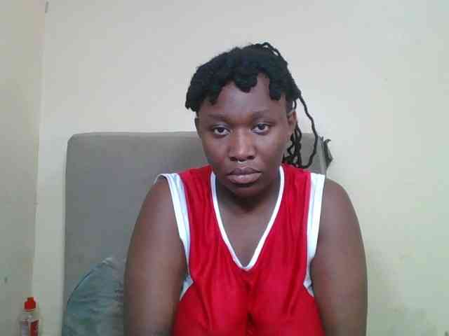 Hots-love-story webcam