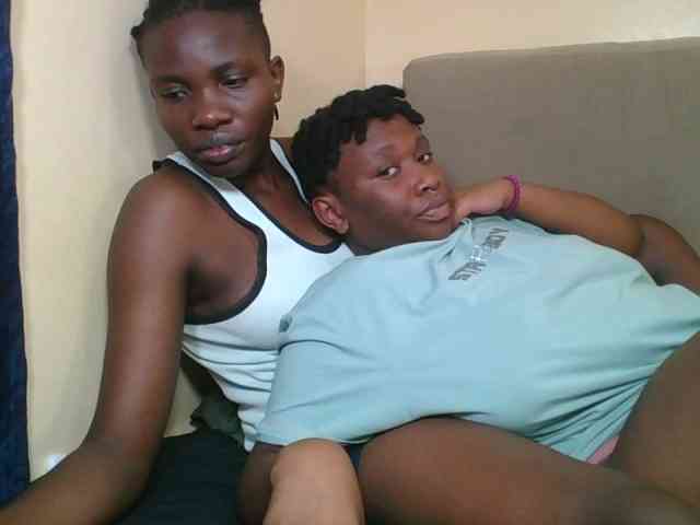 Hots-love-story webcam