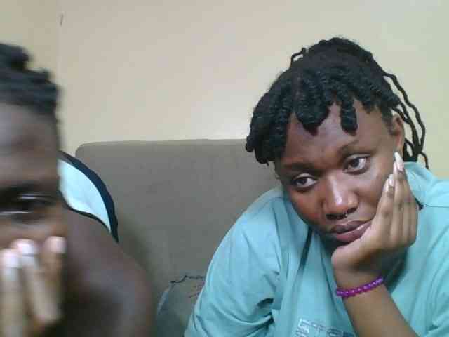 Hots-love-story webcam