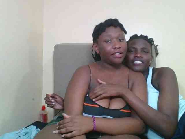 Hots-love-story webcam