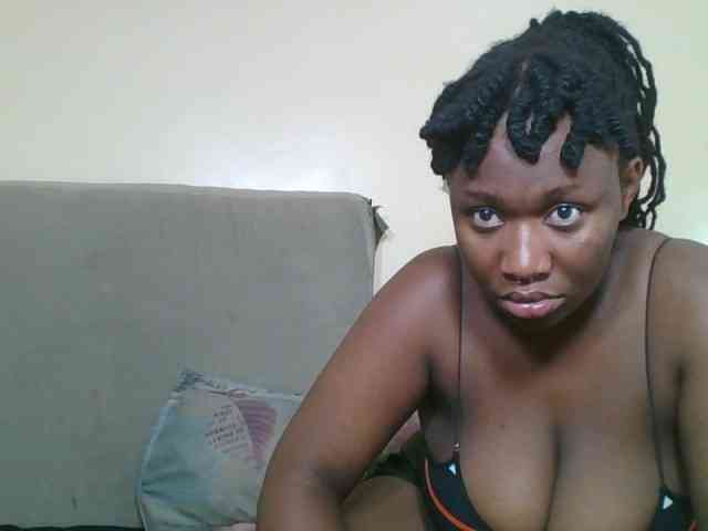 Hots-love-story webcam