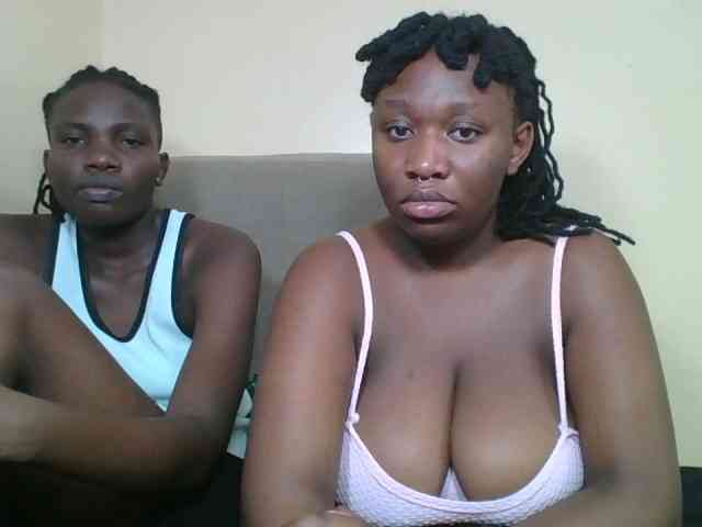 Hots-love-story webcam