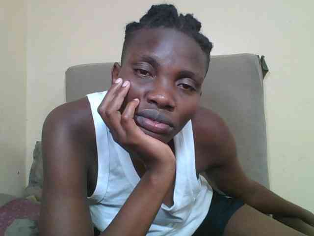 Hots-love-story webcam