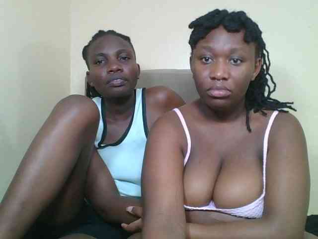 Hots-love-story webcam