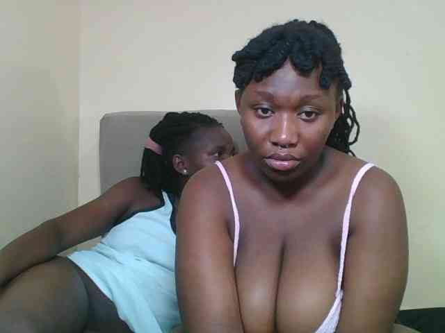 Hots-love-story webcam