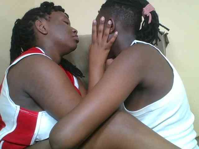 Hots-love-story webcam