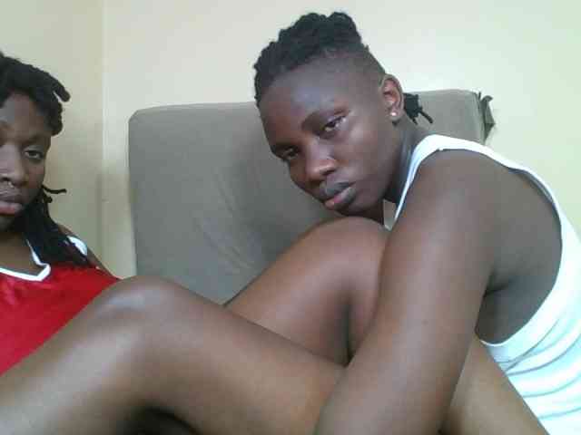 Hots-love-story webcam