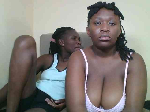 Hots-love-story webcam