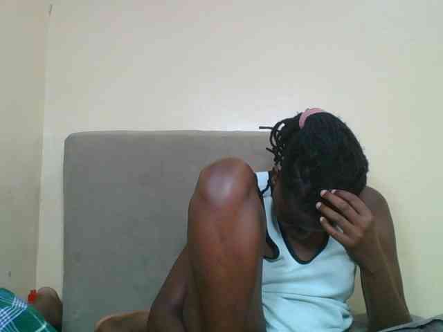 Hots-love-story webcam