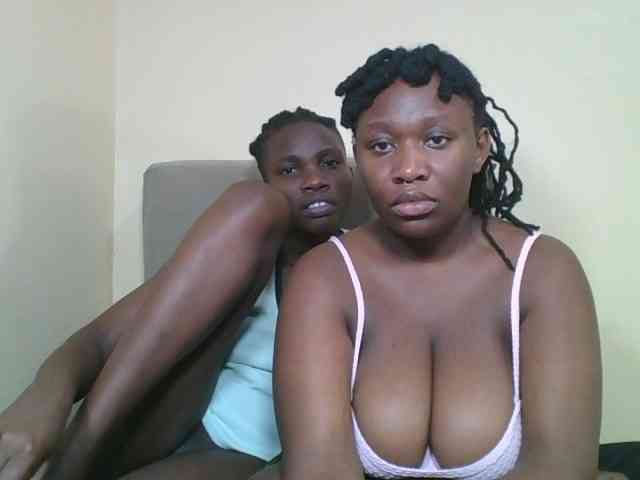 Hots-love-story webcam