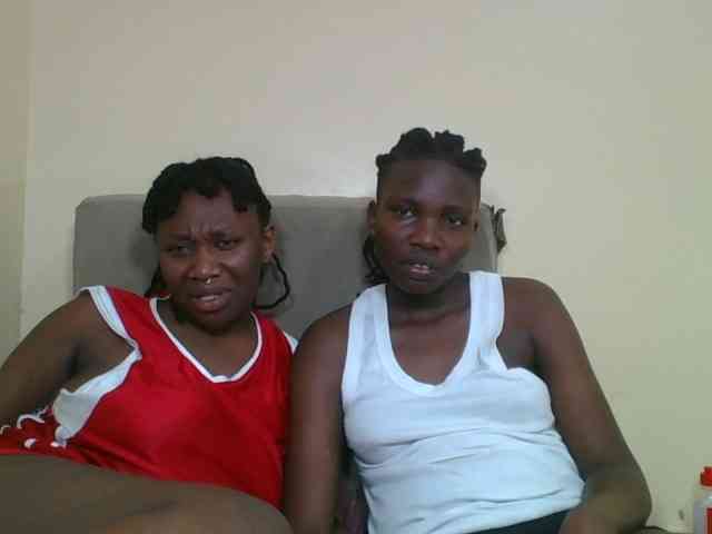 Hots-love-story webcam