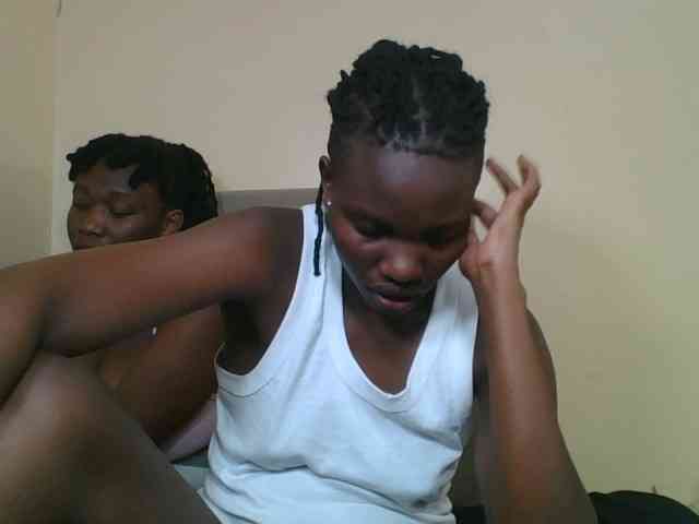 Hots-love-story webcam