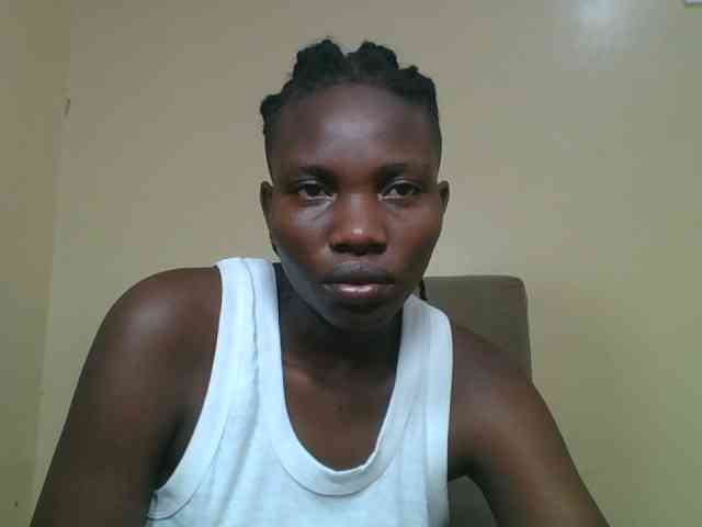 Hots-love-story webcam