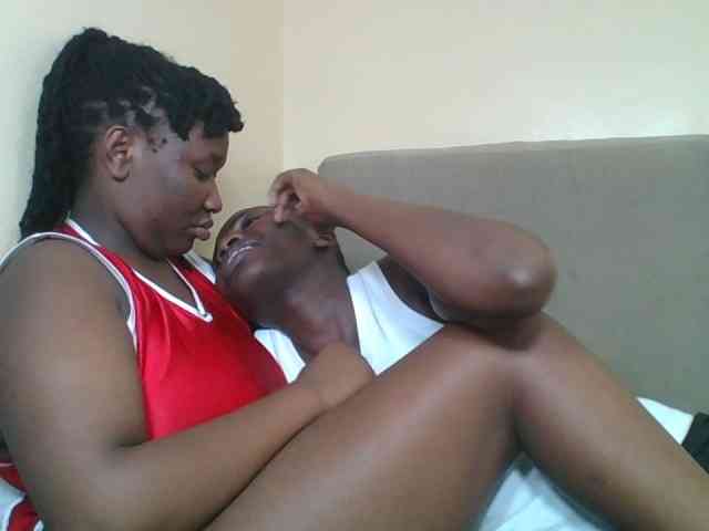 Hots-love-story webcam