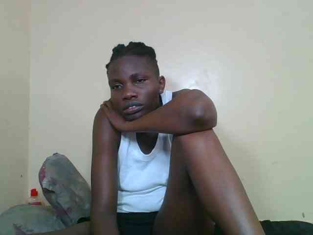 Hots-love-story webcam