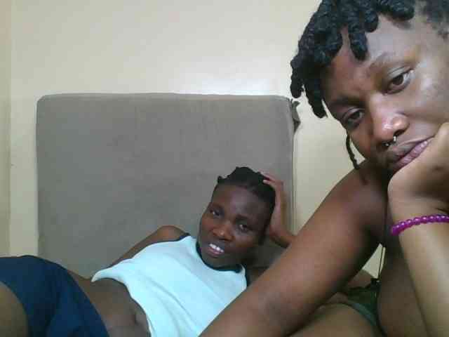 Hots-love-story webcam