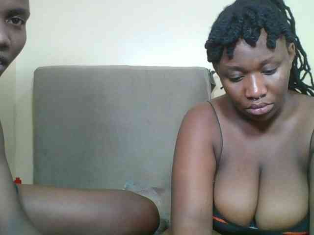 Hots-love-story webcam