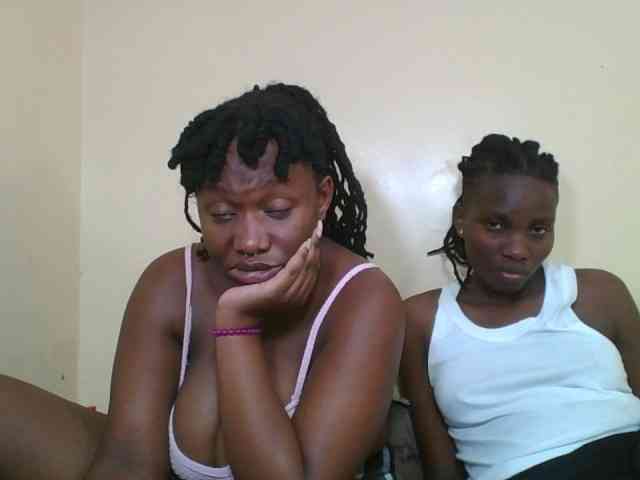 Hots-love-story webcam