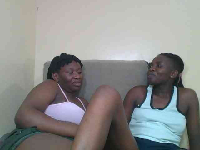 Hots-love-story webcam