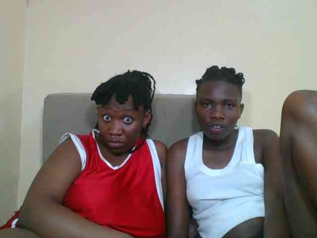 Hots-love-story webcam