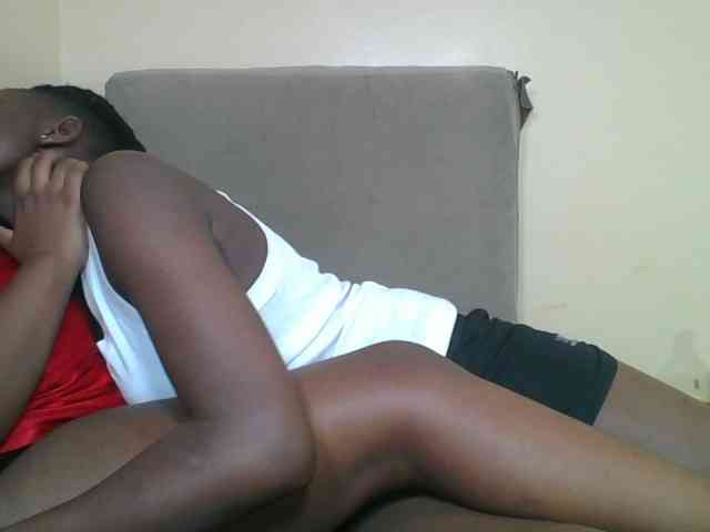 Hots-love-story webcam