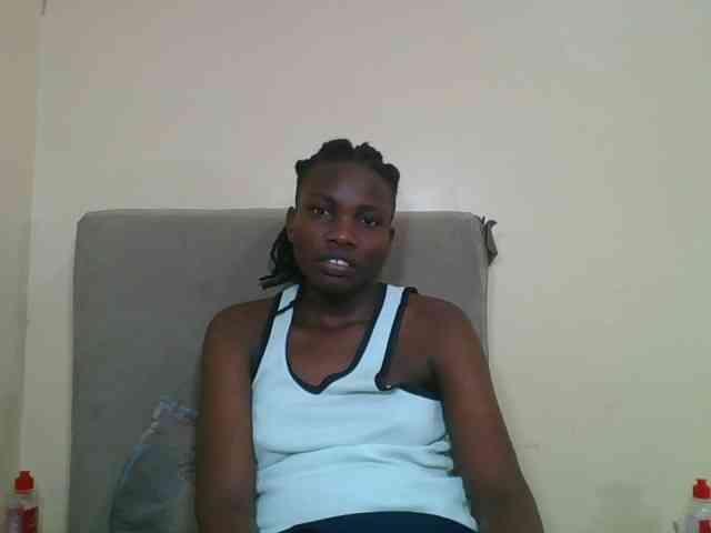 Hots-love-story webcam