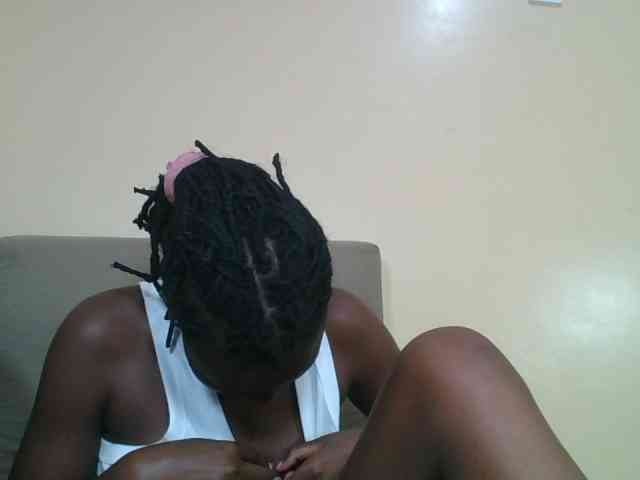 Hots-love-story webcam