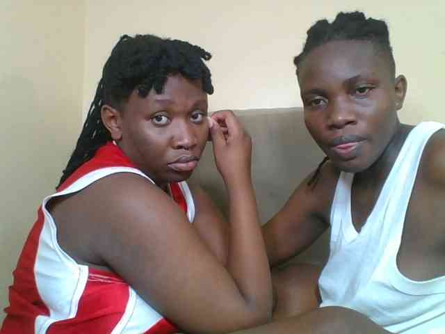 Hots-love-story webcam