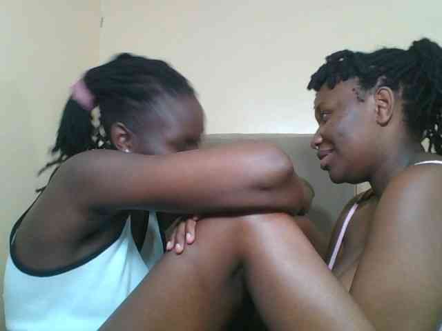 Hots-love-story webcam