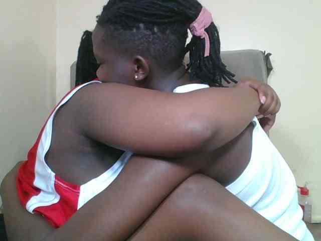 Hots-love-story webcam