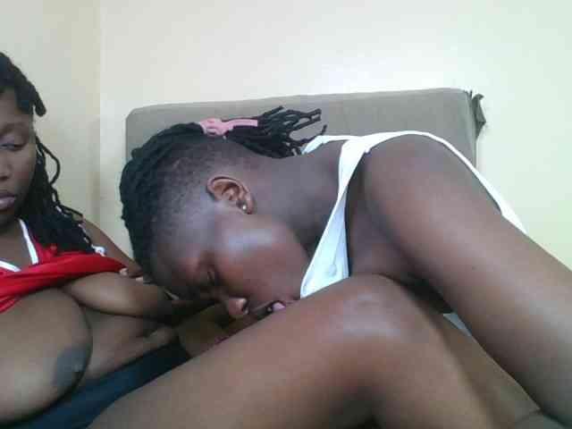 Hots-love-story webcam