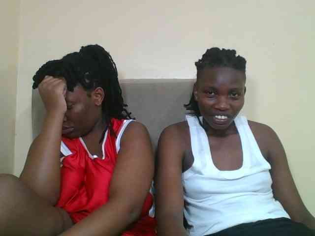 Hots-love-story webcam