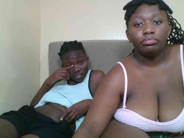 Hots-love-story webcam