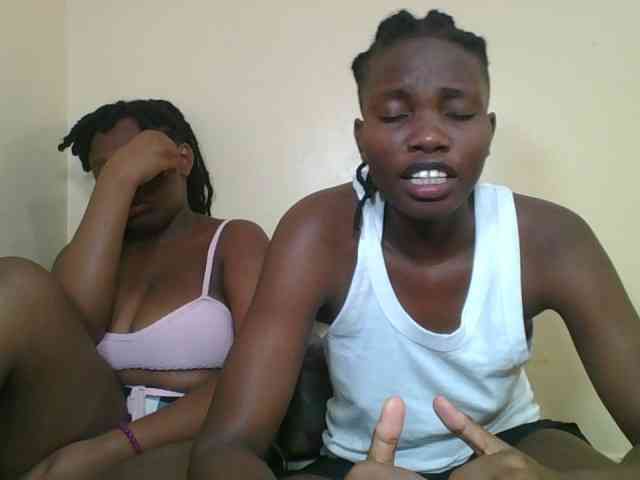 Hots-love-story webcam