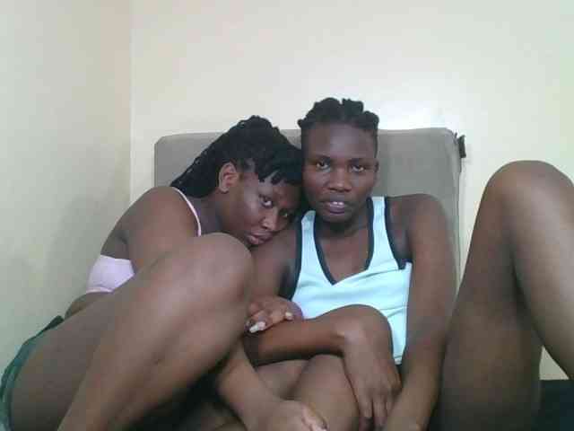 Hots-love-story webcam