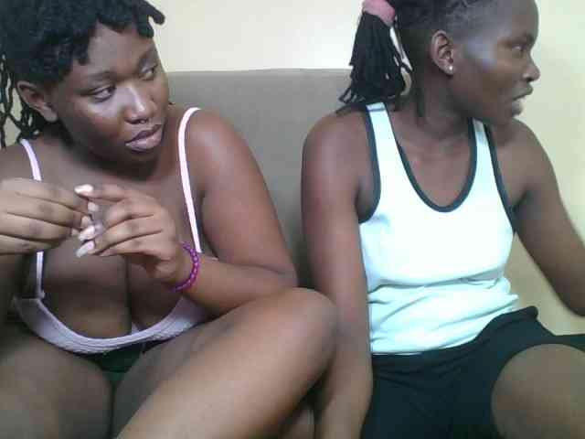 Hots-love-story webcam