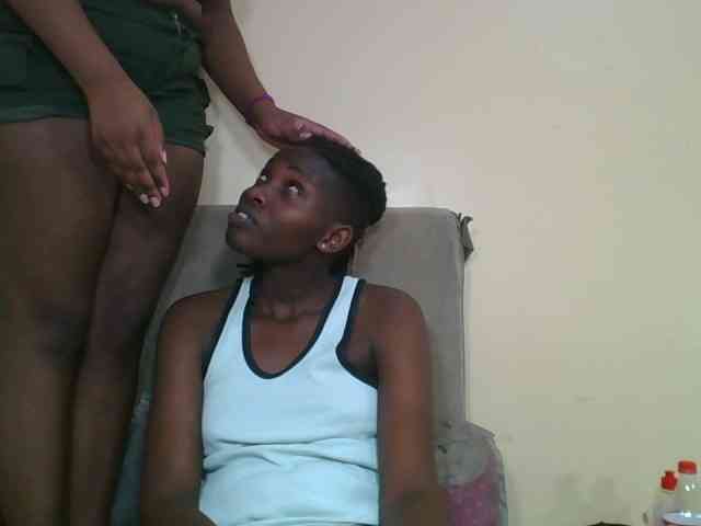 Hots-love-story webcam