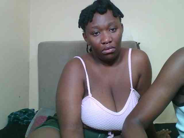 Hots-love-story webcam