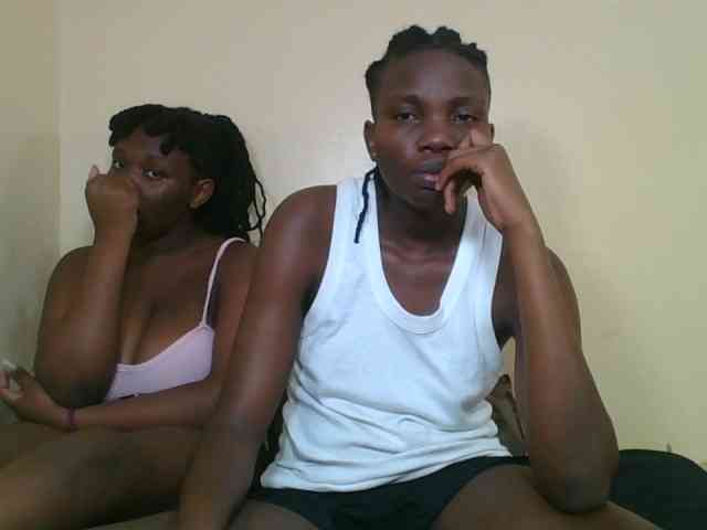 Hots-love-story webcam