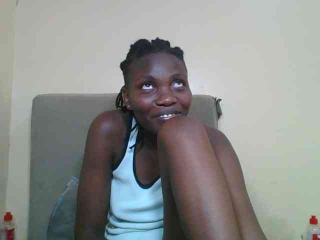 Hots-love-story webcam