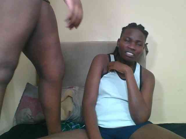 Hots-love-story webcam