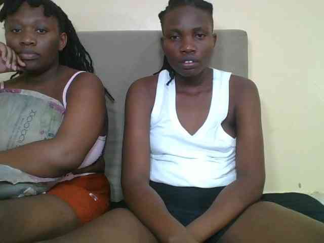 Hots-love-story webcam